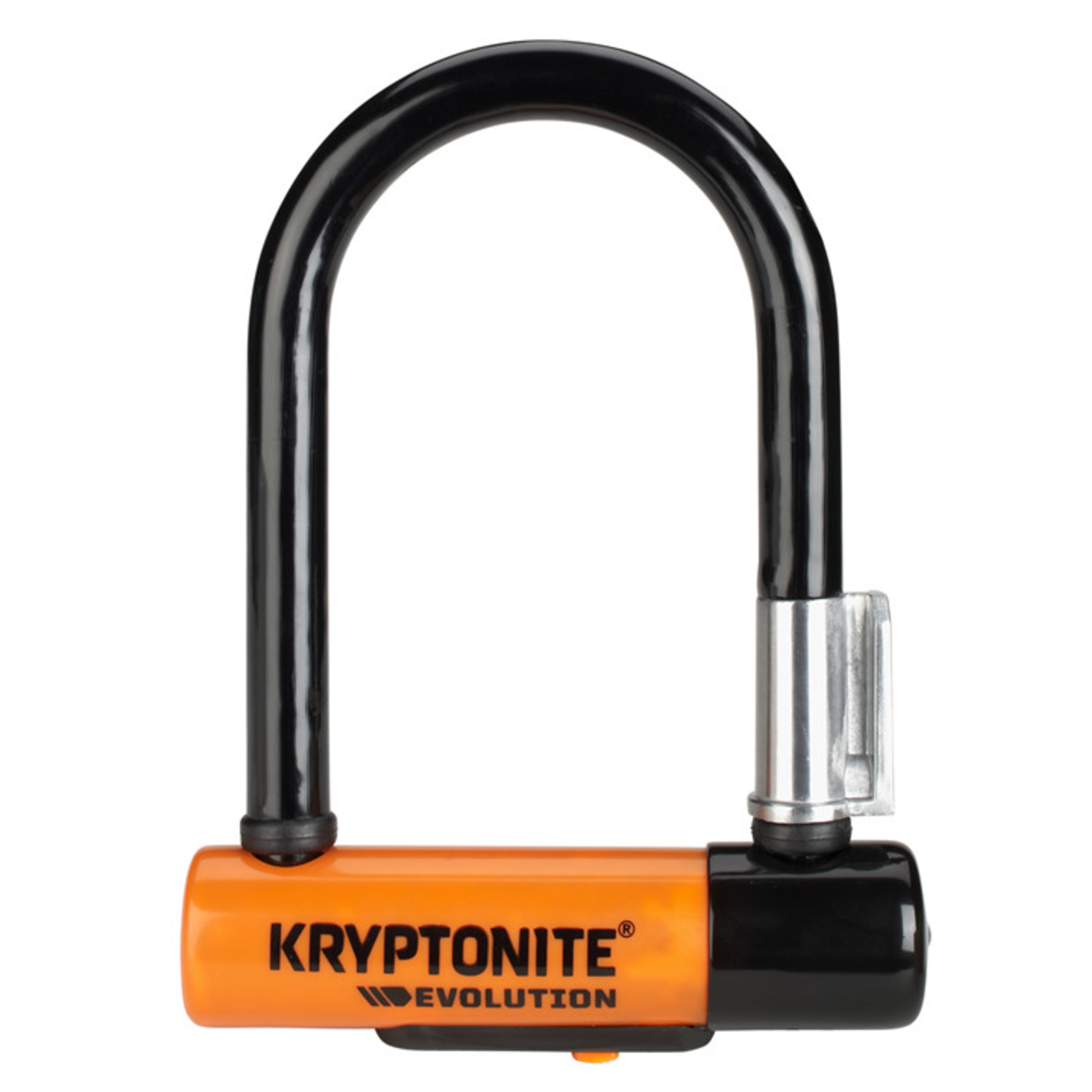Kriptonite Kryptonite Evolution Mini-5