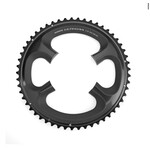 Shimano FC-4700 CHAINRING 52T-ML FOR 52-36T