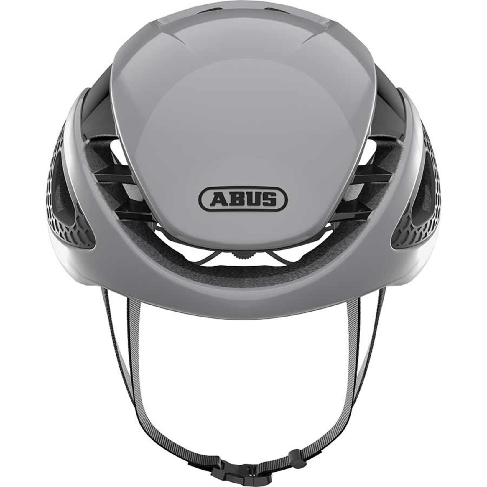 Abus Abus, GameChanger, Casque, Gris Course, L