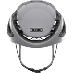 Abus Abus, GameChanger, Casque, Gris Course, M