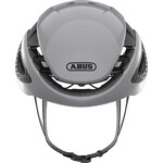 Abus Abus, GameChanger, Casque, Gris Course, M