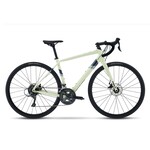 Felt Felt VR | 60 Glow Green, 43
