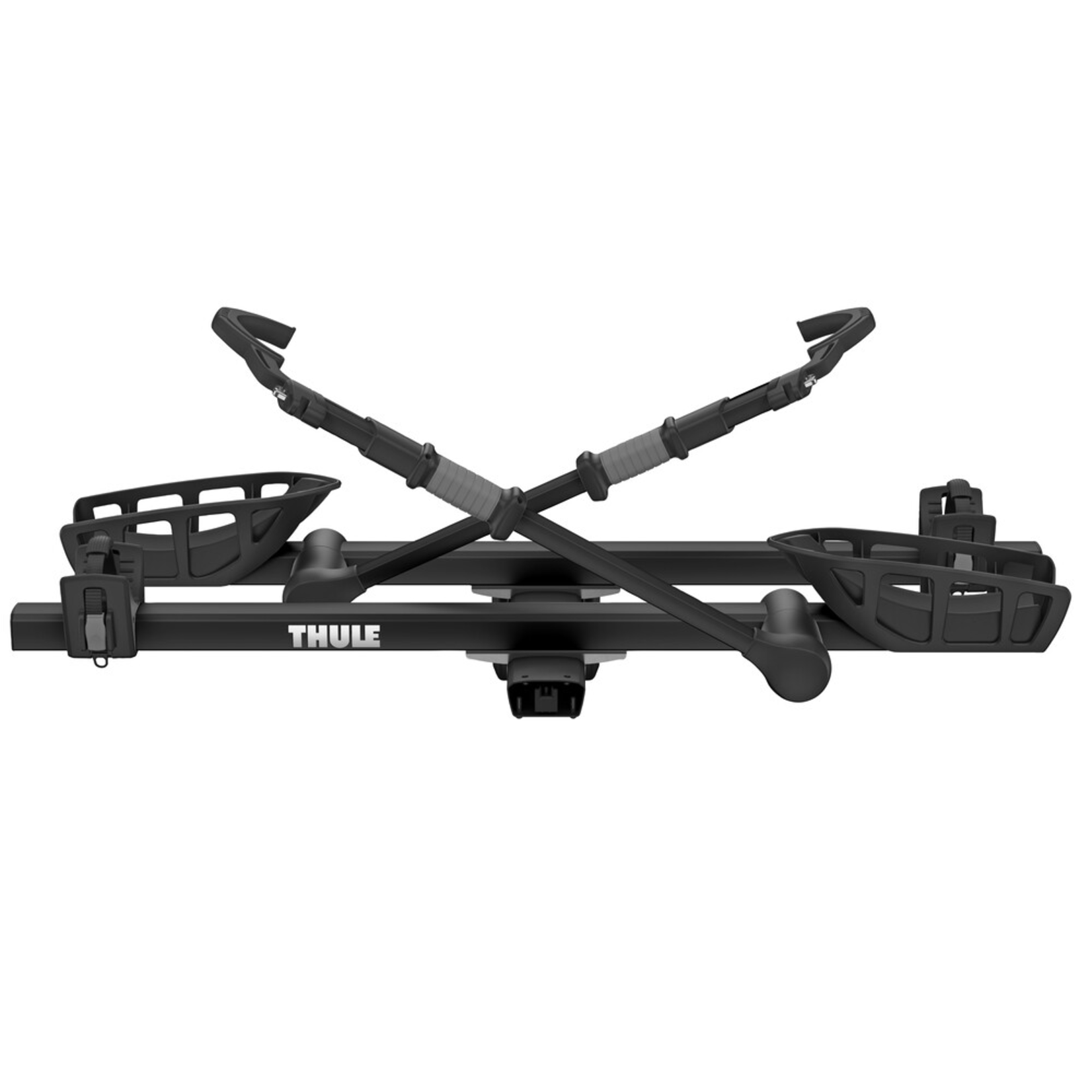 Thule THULE +T2 Pro XT 2 Bike Add-On  - BIKES + 2 (2" REC.) - Bike Carrier