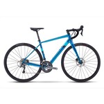 Felt FELT VR | 40 - Midnight / Aquafresh 54