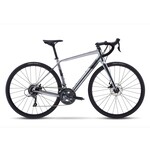 Felt FELT VR | 60 Charcoal / Pewter 58