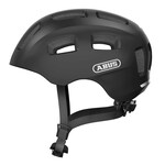 Abus Abus, Youn-I 2.0, Casque, Noir Velour, S