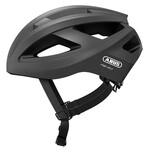 Abus Abus, Macator, Casque, Titane, L, 58 - 62cm