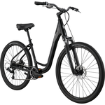 Cannondale Cannondale 650 U Adventure 2 BPL LG