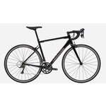 Cannondale 700 M CAAD Optimo 3 BLK 58