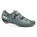 Sidi SIDI Genius 10 Noir 46