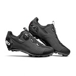 Sidi SIDI MTB Gravel Noir 45