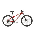 Sombrio Sombrio Shovel 4 S Red