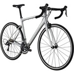 Cannondale 700 M CAAD Optimo 4 SLV 44