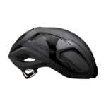 Lazer LAZER CASQUE VENTO NOIR MATTE M