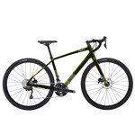 Felt Felt BROAM | 40 - 58cm Green