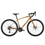 Felt Broam | 30 - 54 Caramel