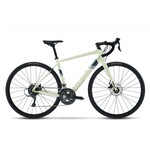 Felt FELT VR | 60 - Glow Green, 51