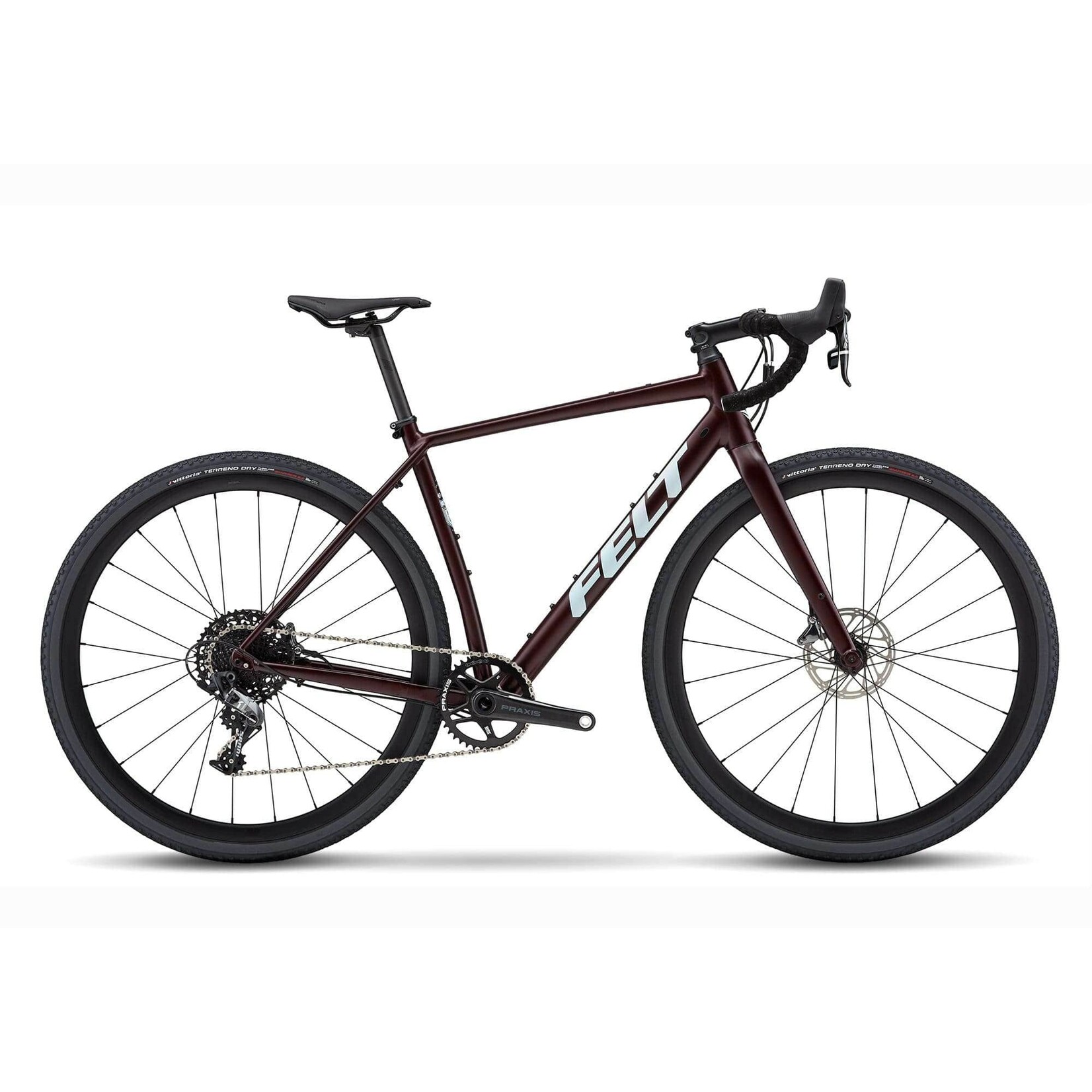 Velo felt sale