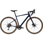 Cannondale 700 U Topstone 2 MDN MD