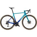 wilier WILIER 0SLR ASTANA 2024, XLARGE/CORIMA/CAMPAGNOLO, S-RECORD "new"