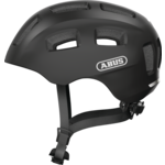 Abus Abus, Youn-I 2.0, Casque, Noir Velour, M