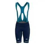 CUISSARD BIB TEAM ASTANA 2024 - WILIER - BIEMME  - XL  (made in italy)   M - L - XL - 2XL