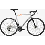 Cannondale CANNONDALE CAAD13 Disc Rival AXS CHK 54cm