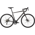 Cannondale CANNONDALE 700 U Synapse 3 SBK 54