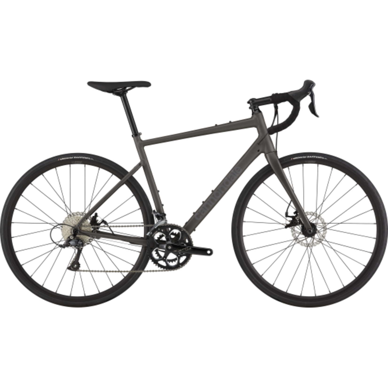Cannondale CANNONDALE 700 U Synapse 3 SBK 54