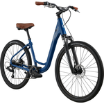 Cannondale CANNONDALE 650 U Adventure 2 ABB LG