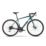 Felt Copy of VR | 60 Bay Blue 47