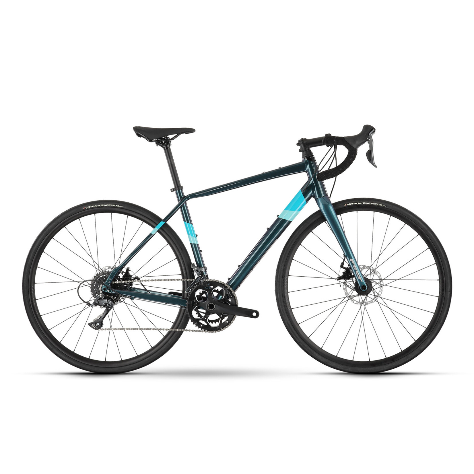 Felt Copy of VR | 60 Bay Blue 47