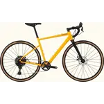 Cannondale CANNONDALE  Topstone 4 MGO XS - 47cm
