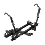 Thule THULE T2 PRO XTR NOIR 2" 2 BIKE - Bike Carrier