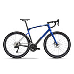 Felt Copy of FELT VR ADV 105 DI2 54cm | Fast Orange/ Felt Black