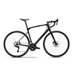Felt Copy of FELT VR ADV 105 24s 56cm | Felt Black / Lightning White