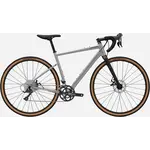 Cannondale CANNONDALE TOPSTONE 3 LG