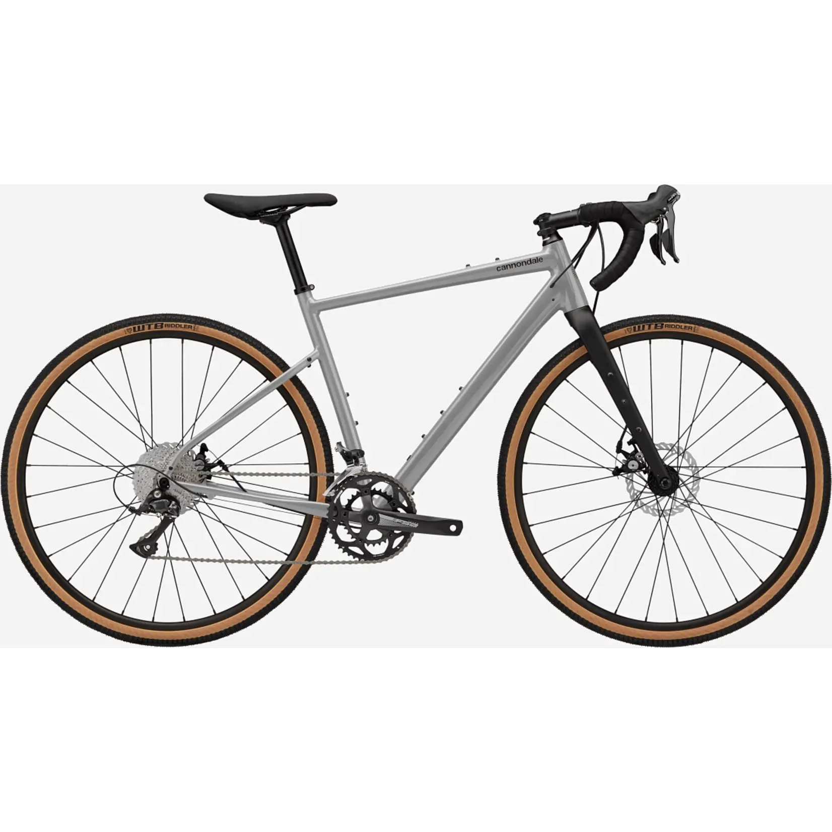 Cannondale CANNONDALE TOPSTONE 3 LG