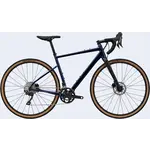 Cannondale 700 U Topstone 2 MDN SM
