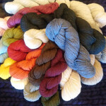 Yarn