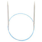 Needles & Hooks