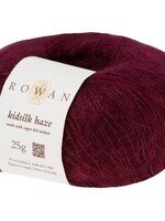 Rowan Rowan Kidsilk Haze