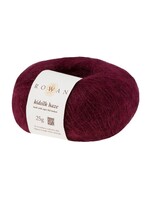 Rowan Rowan Kidsilk Haze