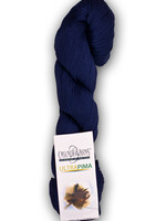 Cascade Yarns Cascade Ultra Pima