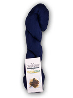 Cascade Yarns Cascade Ultra Pima