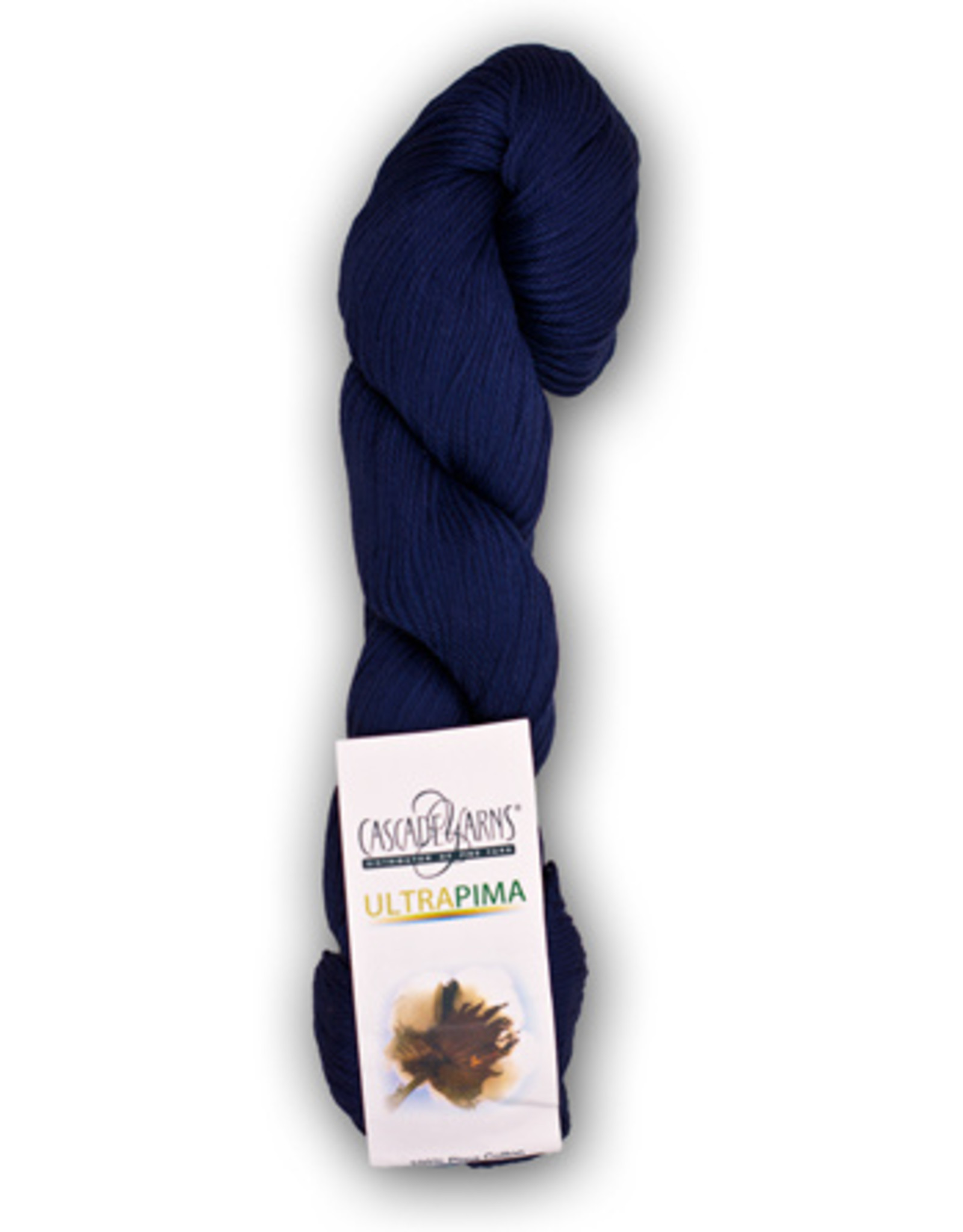 Cascade Yarns Cascade Ultra Pima