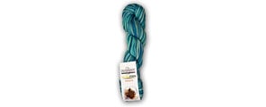 Cascade Yarns