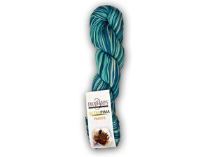 Cascade Yarns