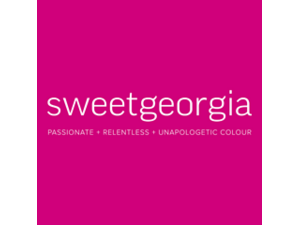 SweetGeorgia