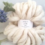 7 - Jumbo/Roving